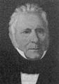 Edvard Hagerup (1781-1853)