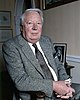 Edward Heath 4 Allan Warren.jpg