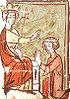 Edward I and II.jpg