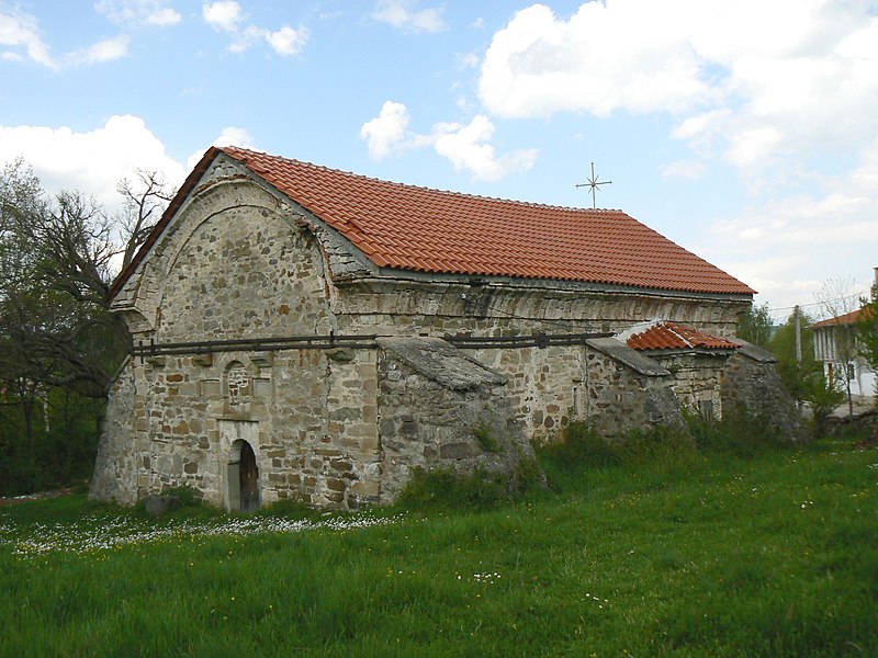 File:Egalnitsa-church.jpg