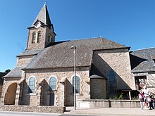 Datei:Eglise_de_village_à_Le_Cayrol.jpg