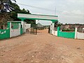 Ehime Mbano Local Government in Imo State.jpg