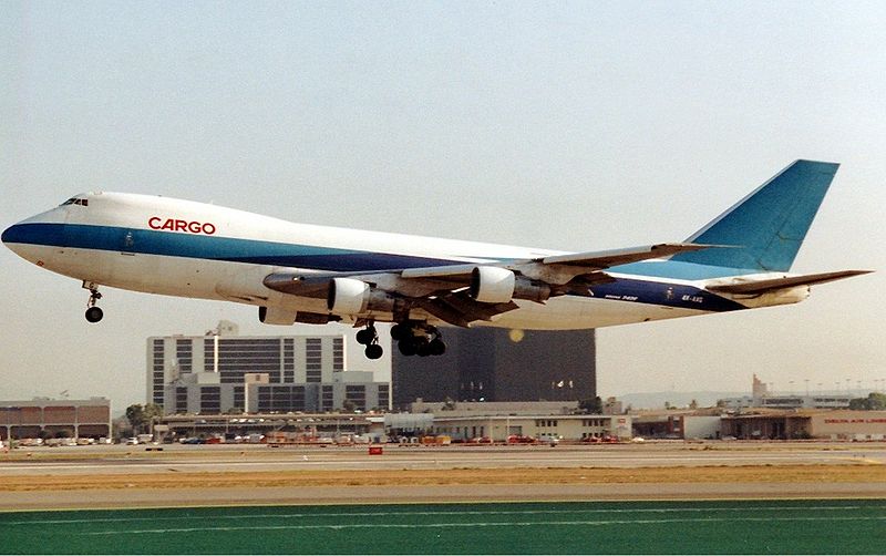 File:El Al Boeing 747-258F-SCD JetPix.jpg