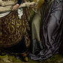 Thumbnail for File:El Descendimiento, by Rogier van der Weyden, from Prado in Google Earth-x2-y2.jpg