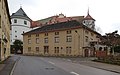 image=https://commons.wikimedia.org/wiki/File:Elbstrasse_17_(Torgau)_(1).jpg