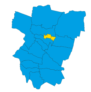 Elecciones provinciales de Tucumán de 2023