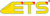 KTM_ETS_Logo