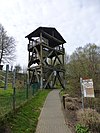 Elephant Tower (Neunkirchen) -01.jpg