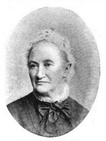 Elizabeth Louisa Foster Mather.png