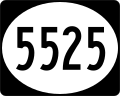 File:Ellipse sign 5525.svg