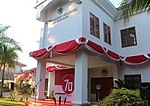 Embassy of the Republic of Indonesia in Dili.jpg