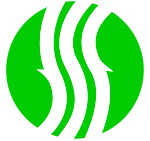 SVG-tiedosto