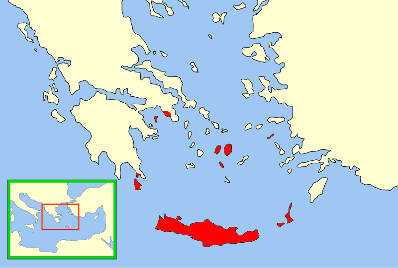 File:Emirate of Crete Map.svg