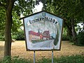 Emmerstedt sign