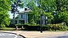 Emory Edward Satterfield House Emory Edward Satterfield House - Hartwell, GA.jpg