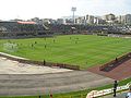 Miniatura para Estadio Enghelab