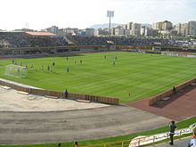 Enghelab-Stadium.jpg 