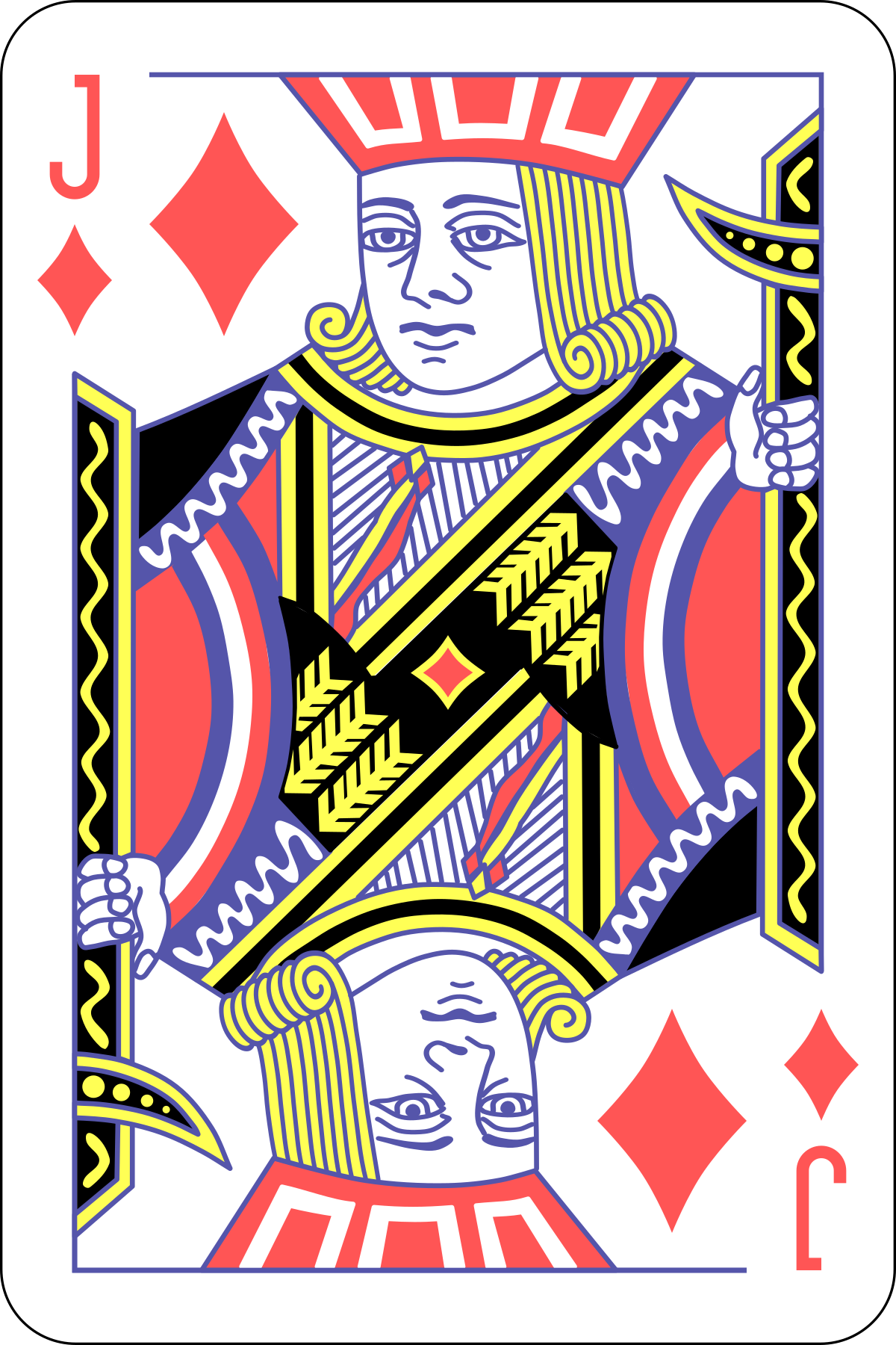 File:English pattern playing cards deck.svg - Wikimedia Commons