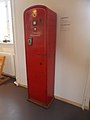 Enigma Museum - Stamp vending machine.jpg