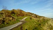 Thumbnail for Irishtown Nature Park, Dublin