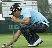 Eric Axley 2008 US Open cropped.jpg