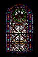 Ernée - Notre Dame de Charne - Vitraux - PA00109503 - 007.jpg