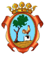 Blason de Pozoblanco