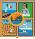 Escudo Cabo San Lucas.gif