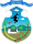 Escudo de Cantón de Escazú