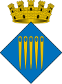 Герб[вд]