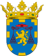 Escudo de Alfauir.svg