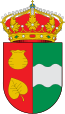 Herb Benahadux