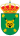 Escudo de Bonares.svg