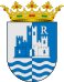 Escudo de Castilléjar (Granada).svg