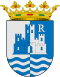 Escudo d'armas