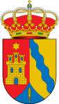 Castrillo de Riopisuerga (Burgos): insigne