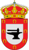 Escudo de Herrería.svg