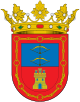 Escudo d'armas