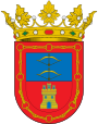 Escudo de Los Arcos.svg