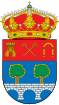 Liste De Municipies Del Provincia De Burgos