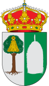 Blazono de Macotera