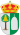 Escudo de Macotera