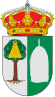 Escudo d'armas