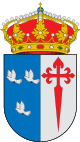 Escudo de Palomas.svg