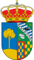 Escudo d'armas