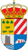 Escudo de Villamena (Granada) 2.svg