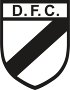 Escudo_oficial_de_Danubio_FC.png