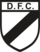 Escudo oficial de Danubio FC.png