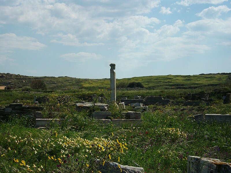 File:Escultura - Delos.JPG