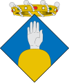 Maldà